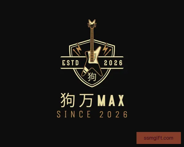知道狗万